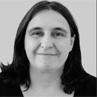 Susanna Polatschek