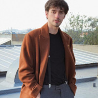 Andrés Yepes