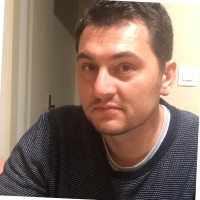 Fabien Kacki