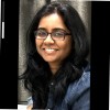 Sandhya A.