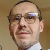 Alessandro Pasquali