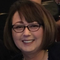 Arlene Kline