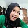 Sri Wati