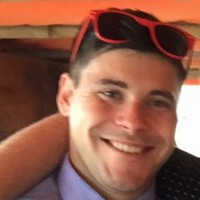 Grant Ebel