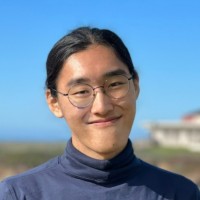 David Kwon