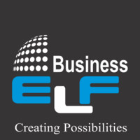 ELF Global Solutions