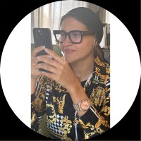 Asmaa Nassar