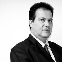 Carlos Quirino