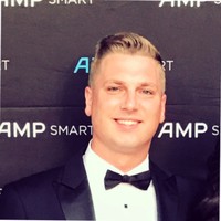Brandon Cesare