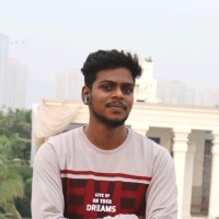 Chitharasan Meenatchi Sundaram