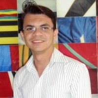 Fábio Garcia Guimarães