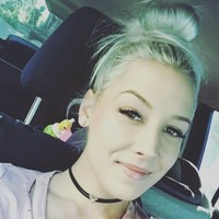Rachel Smith