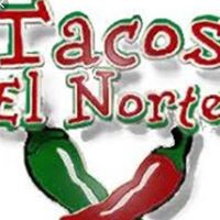 Tacos El Norte