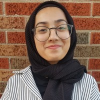 Sayyida Bazza Batool