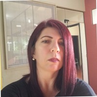 KELI CRISTINE BELEI CORREIA