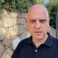 Dudi Feldshtain