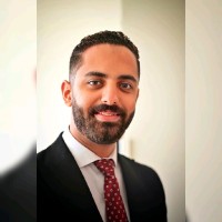 Mostafa Ayman