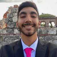 James Cuevas