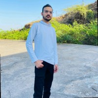 Sayyed Adil Shah