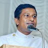 Rev. Saji P C
