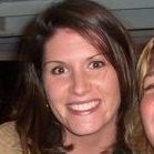 Jennifer Leyden
