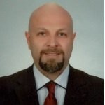Yaşar ALDEMİR