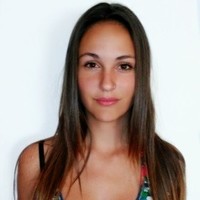 Marta Gonzalez Orna