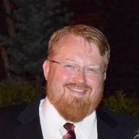 Adam Burnham