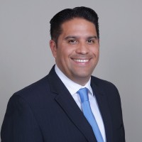 Daniel Flores