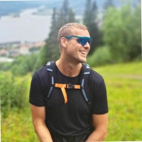 Martin Kallmin