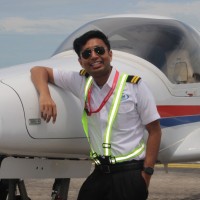 Faiz Aiman