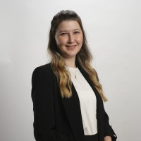 Zeliha Yılmaz