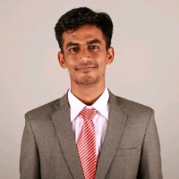 Ajith Kumar R