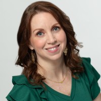 Laura Griffin