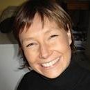 Bénédicte Lemercier