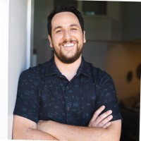 Bryan Weiser