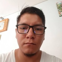 Fernando Rodriguez