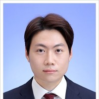 Tae Hyung Kim