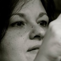 Anne Löwenthal
