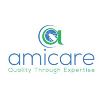 AMICARE PEST CONTROL SERVICES