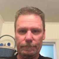 Patrick Flood