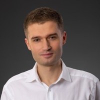 Michal B.
