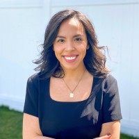 Nicole Gemba, Esq.
