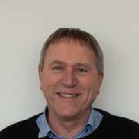 Jerry Schutte