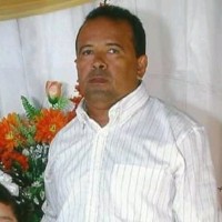 Jair Oliveira Da Rocha