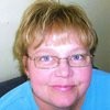 Deborah Vanmarter