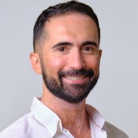 Amir B.