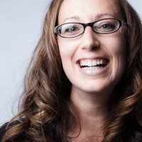 Kristi Beattie