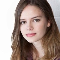 Kristina McCormick
