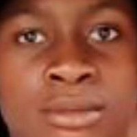 Nonso Nkire